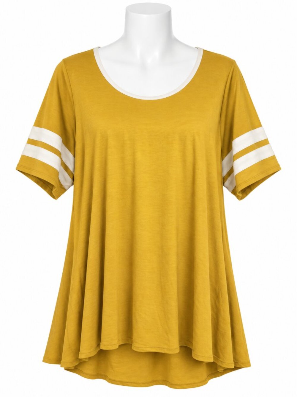 LuLaRoe Perfect T 3XL